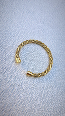 Bracelet SHERA