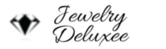 jewelrydeluxee